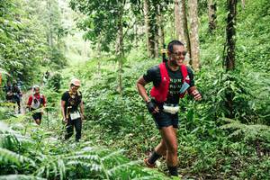 BIB: 
                            <button type="button" onclick="openModal(26380624)" class="btn btn-primary btn-sm float-right btn-popup" data-toggle="modal" data-target=".modal-high-quality">
                        <i class="fas fa-shopping-cart"></i> Add to Cart
                    </button>
                                            <button type="button" onclick="isThisMe(26380624, true)" class="btn btn-success btn-sm float-right btn-popup btn-isme hidden" data-toggle="tooltip" data-placement="bottom" title="นี่คือรูปของคุณใช่ไหม คลิกที่นี่เพื่อเอาเข้าอัลบั้ม">
                        <i class="fas fa-plus"></i> Add to album
                    </button>
                    <button type="button" onclick="isThisMe(26380624, false)" class="btn btn-warning btn-sm float-right btn-popup btn-isnotme hidden">
                        <i class="fas fa-ban"></i> Remove from album
                    </button>